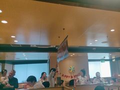 -海底捞火锅(正大乐城店)