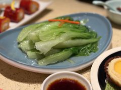 -点都德(长泰广场店)