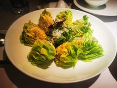 -杭儿风餐厅(嘉里中心店)