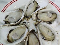 -明本湛江鸡•海鲜小厨(陈家祠店)