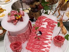 -上房火鍋(新天地店)