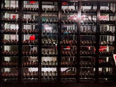 -上海虹桥西郊假日酒店