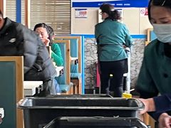 -皇家5号海鲜烤肉火锅自助餐(聊城总店)