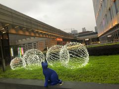 -中海环宇荟