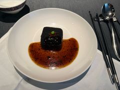 -广舟(千禧店)