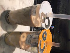 -CoCo都可(中华广场店)