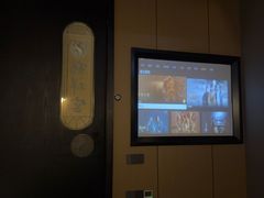 -鹤祥宫影院足道SPA连锁(吉大万国汇钰海店)