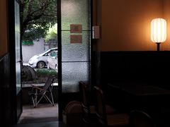 景观位-灶咖KITCHEN