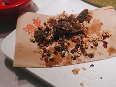 -渔乡米香·剁椒鱼头(四方坪店)