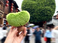 -糖潮糖水铺(省府店)