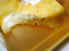 -Tomado绿色烘焙(大尧三路店)