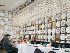 -马克西姆俄罗斯餐厅(通亚街店)