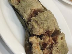 -勝記酒家·37年老字号·经典粤菜(荔枝公园店)
