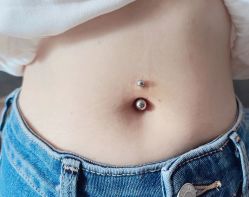 -焰针刺青纹身.手工穿孔饰品·中国刺青名店