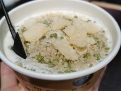 -老牟家牦牛酸奶
