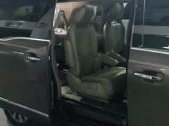 -李师傅修车保养维修连锁(金盏店)