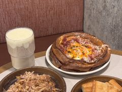 -农畉LONFOOD(万象天地店)