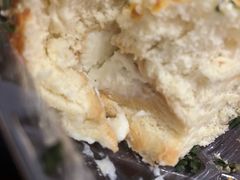 -纯坊佳哥手作(江汉路店)