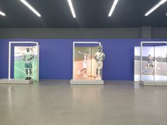 -迪卡侬(沙河店)
