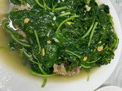 -车路士海鲜餐厅·本地人常驻·鲜捞现做(汕头南澳店)