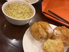 -护国寺小吃(左家庄店)