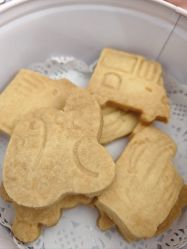 -明匠曲蛋糕西点屋(穗花新村店)