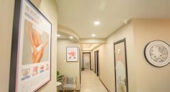-纤思韵产后恢复中心(金宝天街店)