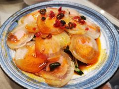 -鹅冠港式茶餐厅(来福士店)