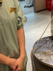 -丽都整形美容医院·全国连锁旗舰店