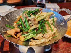 -外婆家(西溪印象城店)