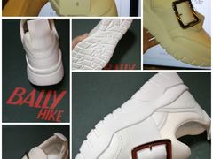 -广州周大福金融中心