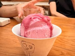 -Ginko银子(青龙街店)