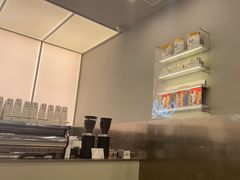 -Seesaw Coffee(武商MALL·武广店)