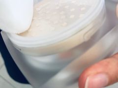 -文峰大世界(南大街店)