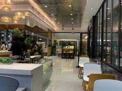 大堂-小西家作(富力爱丁堡店)