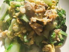 -九龙餐厅(大沽路店)