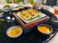 -泓0871臻选云南菜·味庄