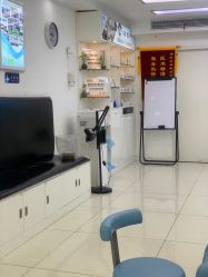 -派恩宜灰指甲鸡眼嵌甲手足癣