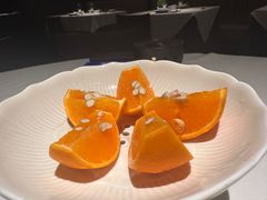 -炳胜私厨(万象前海店)