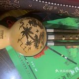 “东方萨克斯”的魅力[加油]