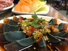 -P1泥炉烤肉(市桥富华东路店)
