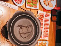 -丁荣华炸串(托乐嘉店)