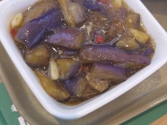 -老乡鸡(新邻天地店)