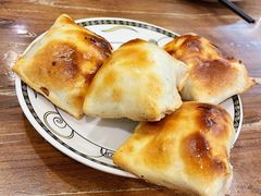 -清真·玛丽亚新疆菜主题餐厅(浙江中路店)