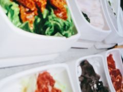 -海底捞火锅(铂澜大象城店)