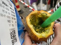 -大碗先生(万家丽店)