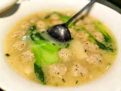 -邢家锅贴老店·非遗·开封菜(金明广场店)