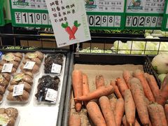 -鑫海韵通大卖场(石园店)