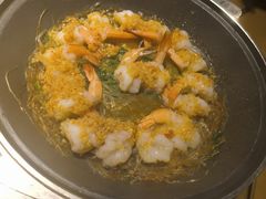 -卞氏菜根香·川菜(青羊万达店)