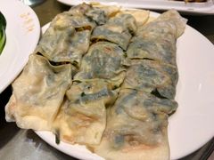 -西兰轩清真菜馆(北顺城街店)